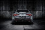 Toyota GR Supra A90 Edition 2019 года (EU)